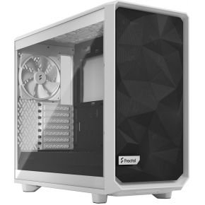 Fractal Design FD-C-MEL2A-04 behuizing