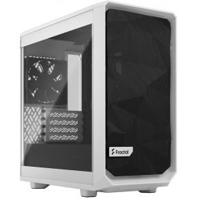 Fractal Design FD-C-MES2M-02 behuizing