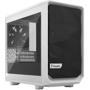 Fractal Design FD-C-MES2N-02 behuizing
