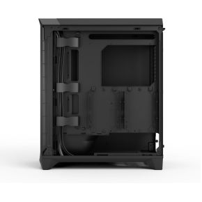 Meshify 3 Black Solid (Black) - afbeelding 7