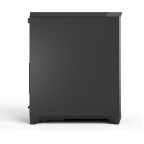 Meshify 3 Black Solid (Black) - afbeelding 8