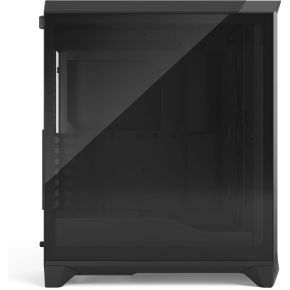 Meshify 3 (Black) - afbeelding 7