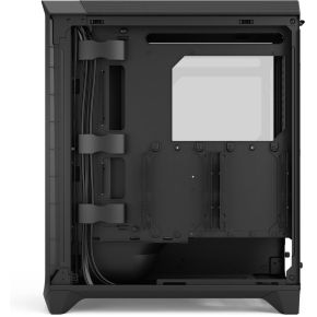 Meshify 3 (Black) - afbeelding 8