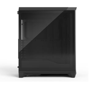 Meshify 3 Black Tg Light Tint (Black) - afbeelding 7