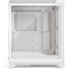 Meshify 3 (White) - afbeelding 7