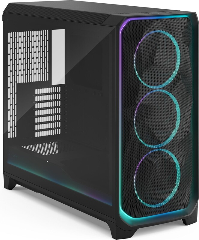 Fractal design meshify 3 xl ambience pro big 939 2 orig
