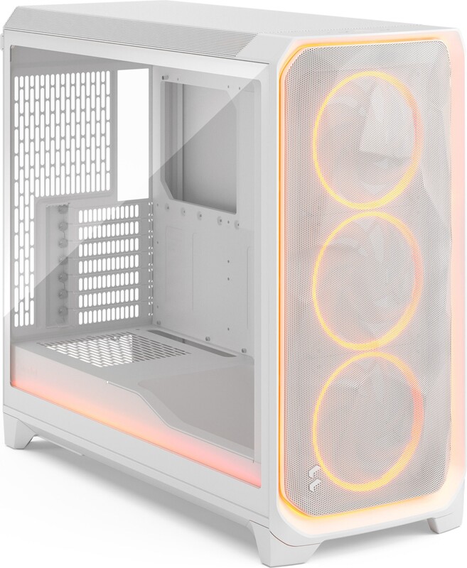 Fractal design meshify 3 xl ambience pro big 940 2 orig