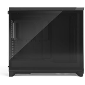 Fractal Design Meshify 3 Xl Zwart behuizing - afbeelding 8