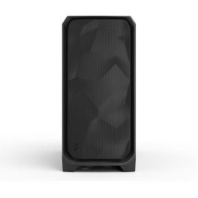 Meshify 3 Xl Black Tg Light Tint (Black) - afbeelding 3