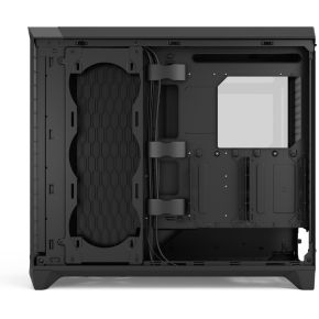 Meshify 3 Xl (Black) - afbeelding 7