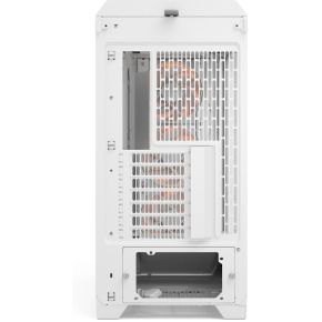 Meshify 3 Xl (White) - afbeelding 4