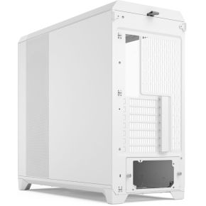 Meshify 3 Xl (White) - afbeelding 5