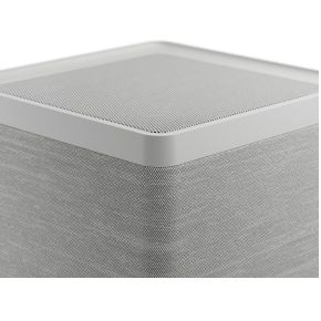 Fractal Design Mood Small Form Factor (Sff) Grijs behuizing - afbeelding 6