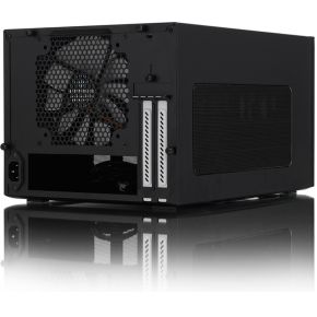 Fractal Design FD-CA-NODE-304-BL behuizing - afbeelding 8