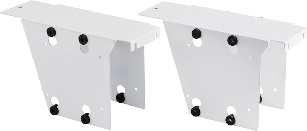 Fractal Design Node 304 - Pc-Behuizing - Mini-Dtx - Mini-Itx - Zwart - afbeelding 7