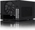 Fractal Design Node 304 - Pc-Behuizing - Mini-Dtx - Mini-Itx - Zwart - afbeelding 8