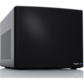 Fractal Design FD-CA-NODE-304-BL behuizing