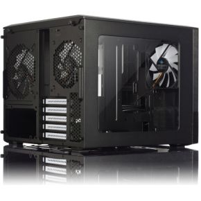 Node 804 Behuizing - afbeelding 5