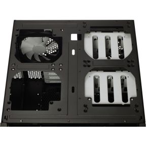 Node 804 Behuizing - afbeelding 7