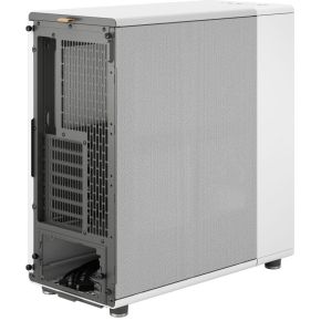 North Chalk Behuizing (White) - afbeelding 3