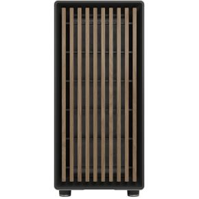 North Chalk Behuizing (White) - afbeelding 4