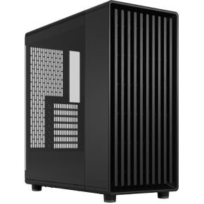 Fractal Design Fractal Design North Momentum Edition midi tower behuizing