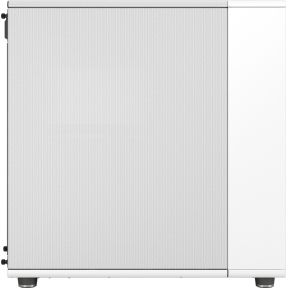 North Xl (White) - afbeelding 4