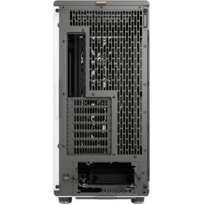 North Xl (White) - afbeelding 5