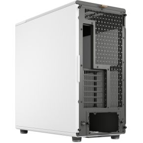 North Xl (White) - afbeelding 6