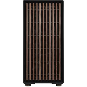 North Xl (Black) - afbeelding 2