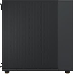 North Xl (Black) - afbeelding 8