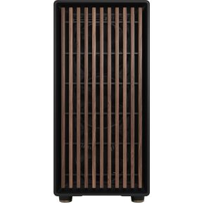 North Xl (Black) - afbeelding 2