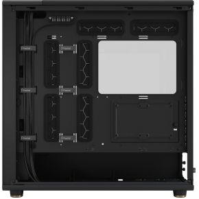 North Xl (Black) - afbeelding 6