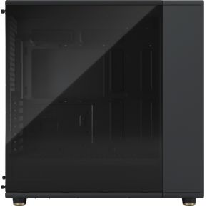 North Xl (Black) - afbeelding 7