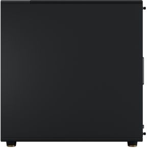 North Xl (Black) - afbeelding 8