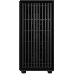 North XL Momentum Edition - afbeelding 2