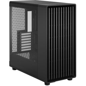 North XL Momentum Edition - afbeelding 3