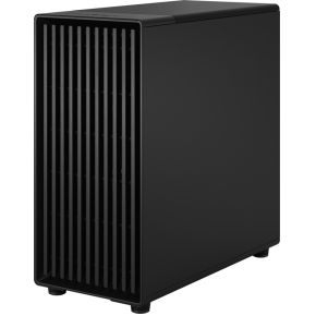 North XL Momentum Edition - afbeelding 4