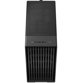 North XL Momentum Edition - afbeelding 5