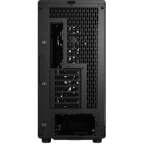 North XL Momentum Edition - afbeelding 7