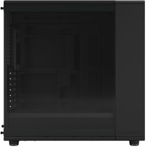 North XL Momentum Edition - afbeelding 8