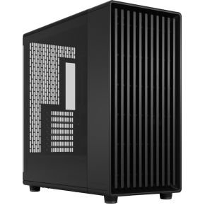 Fractal Design Fractal Design North XL Momentum Edition midi tower behuizing