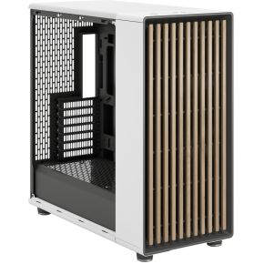 North Xl Desktop (White) - afbeelding 2