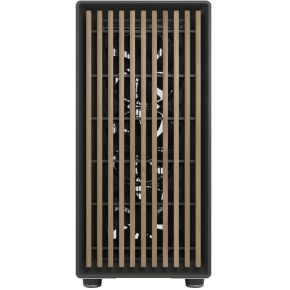 North Xl Desktop (White) - afbeelding 3