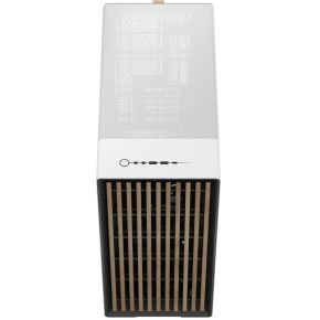 North Xl Desktop (White) - afbeelding 4