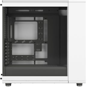 North Xl Desktop (White) - afbeelding 5