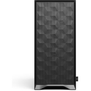 Fractal Design FD-C-POA2A-01 behuizing - afbeelding 2