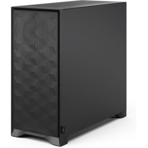 Fractal Design FD-C-POA2A-01 behuizing - afbeelding 3