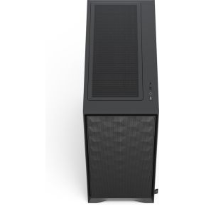 Fractal Design FD-C-POA2A-01 behuizing - afbeelding 4