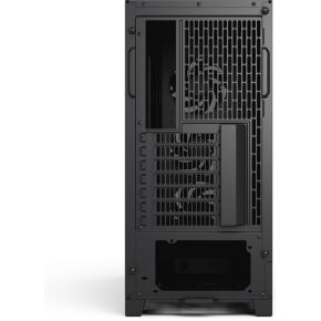 Fractal Design FD-C-POA2A-01 behuizing - afbeelding 5